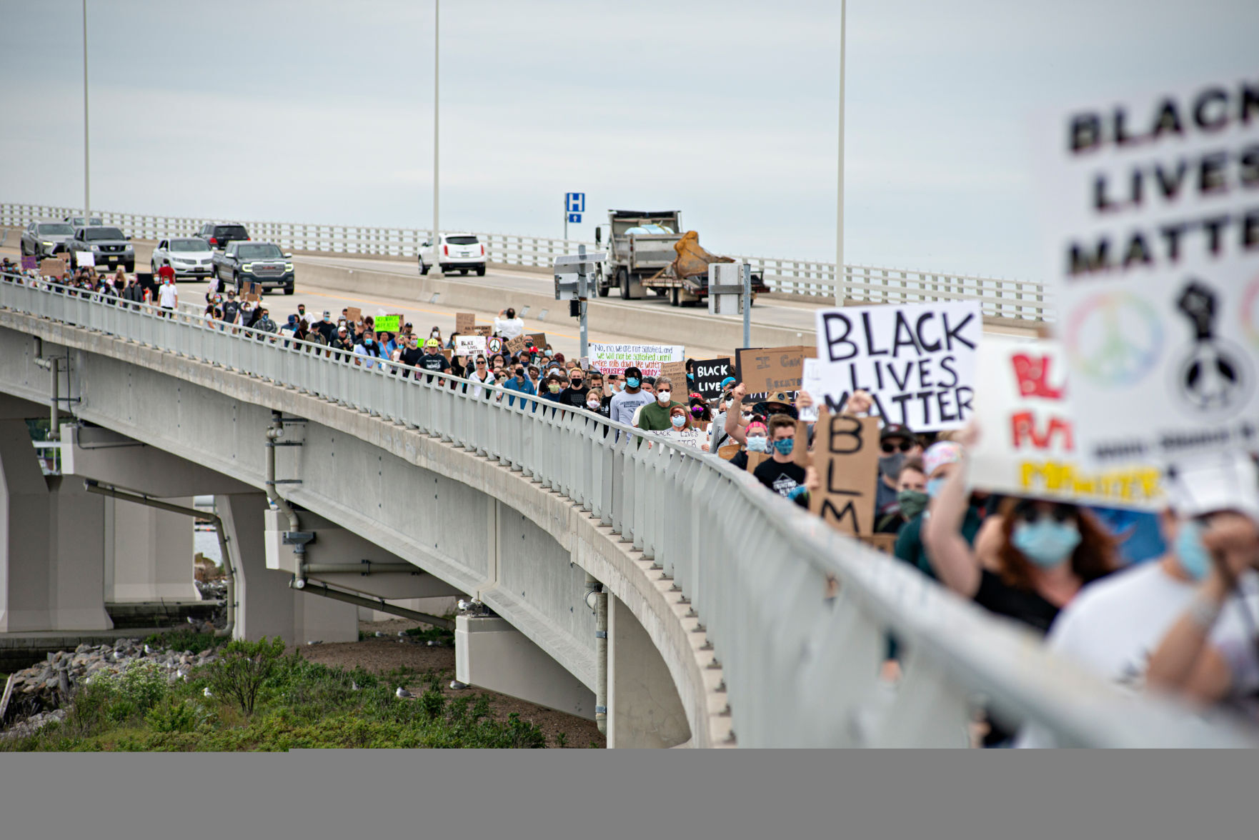 060320_nws_ocprotest